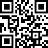 https://persiankhodro.com/xZ7z