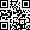 https://persiankhodro.com/xLDj