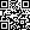 https://persiankhodro.com/x36jB
