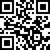 https://persiankhodro.com/xbnb
