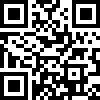 https://persiankhodro.com/x3hCn
