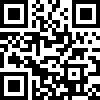 https://persiankhodro.com/xPsy