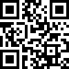 https://persiankhodro.com/xCqZ