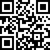 https://persiankhodro.com/xMd3