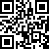https://persiankhodro.com/xfT9