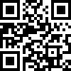 https://persiankhodro.com/x3bYQ