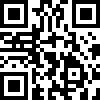 https://persiankhodro.com/xZhv