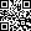 https://persiankhodro.com/xFhC