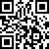 https://persiankhodro.com/xDPX