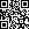 https://persiankhodro.com/xDQp