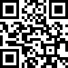 https://persiankhodro.com/xYDJ