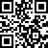 https://persiankhodro.com/xSmG