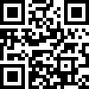 https://persiankhodro.com/x38Z4