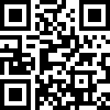 https://persiankhodro.com/x39s5