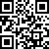 https://persiankhodro.com/xq6B