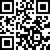 https://persiankhodro.com/xK6T