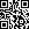 https://persiankhodro.com/x38QB