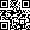 https://persiankhodro.com/x3fMT