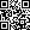 https://persiankhodro.com/xFbZ