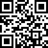 https://persiankhodro.com/x35Jf