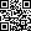 https://persiankhodro.com/xH3R