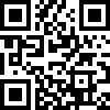 https://persiankhodro.com/xZtx