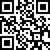 https://persiankhodro.com/x3bF5