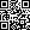 https://persiankhodro.com/x3762