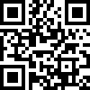https://persiankhodro.com/xYtw
