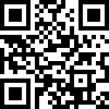 https://persiankhodro.com/x3bF9
