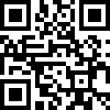 https://persiankhodro.com/xSpY