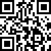 https://persiankhodro.com/xWHY
