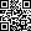 https://persiankhodro.com/xfFD
