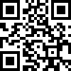 https://persiankhodro.com/x5ZP