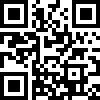 https://persiankhodro.com/xD5r