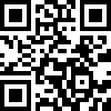 https://persiankhodro.com/xzFZ