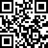 https://persiankhodro.com/xYnp