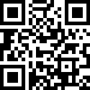 https://persiankhodro.com/x32fc