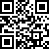 https://persiankhodro.com/x3gBB