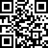 https://persiankhodro.com/x33Vq