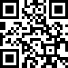 https://persiankhodro.com/xK4g
