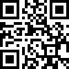 https://persiankhodro.com/x3dDp
