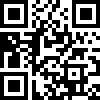 https://persiankhodro.com/xX2t