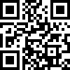 https://persiankhodro.com/x3gx6