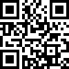 https://persiankhodro.com/xX5d