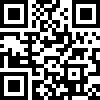 https://persiankhodro.com/x3fxn