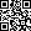 https://persiankhodro.com/xDS4