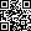 https://persiankhodro.com/x39Qp