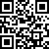 https://persiankhodro.com/x3bSz