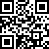 https://persiankhodro.com/x372M